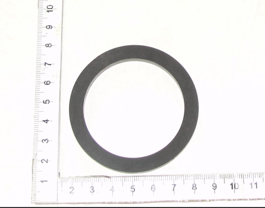 K-700 Kolco 700.17.01.399 ZAO PTZ (13416)