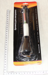 Areometr universalnii s voronkoi (549125) (14362)