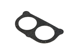 1221 Прокладка 260-1306059 термостата