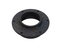 Крышка РПН 700А.16.02.048 со