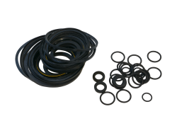 Рем к-т ведущего вала (нов.обр) К-700,К-701