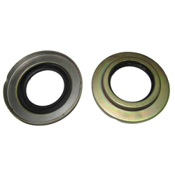 DON Salnik s oboimoi stupici kolesa RSM-10.02.02.130 Rostselmash (6365)