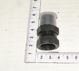 Salford SHtucer H1404665 (10832)