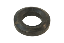 Буфер 53229-2707225 фаркопа новобр.(21-202-225)