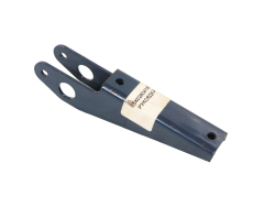 Рукоятка доски стрясной КЗК 0280418Б