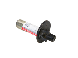 Фиксатор тяги подб. передней 10.01.15.390 ДОН, АКРОС