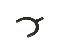 Вилка 80-1723021 перекл. пониж редукт.