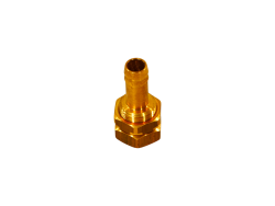 Переходник 2603 13-М22х1,5-RF01 АО ПТЗ