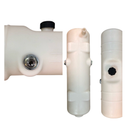 82936BA2-D486-4CE3-BC68-360B3C611B3F