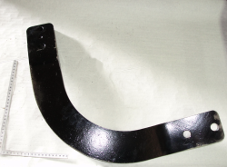 BDM (Promagro) Stoika zadnyaya RU-22.00.00.00.010 Dominanta (10300)