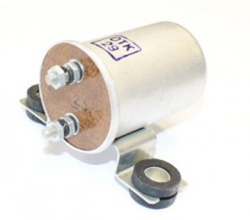 MTZ Rele RS-410 povorot