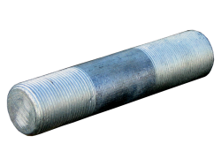 T-150 SHpilka polurami 151.30.218