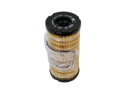 ФОТ MST 4816636 Perkins
