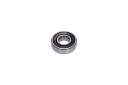180203 (6203)-2RS SKF Подшипник