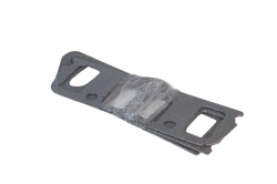 Прокладки коллектора впускного (Г-52) (к-т3шт) 12-100808480