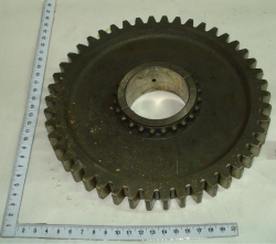 1221 SHesternya 80-1601088-A (9734)