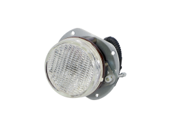 Модуль рабочего света (Фара) IGA LTR K7F03-001 АО ПТЗ
