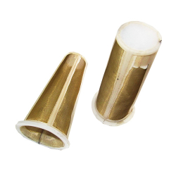 DON Filtr toplivnogo baka 54-11-8 Rostselmash (6341)