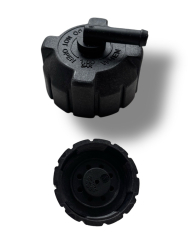 handled_D6414AE8-4AF3-4467-B0AD-3194BCE316E3_1080_1920_80