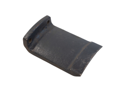 Прижим промопоры 6010-22.00.011 К-702, К-744