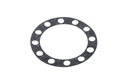 Прокладка полуоси 3151-2407048