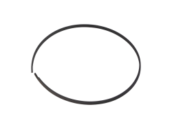 Кольцо уплотнительное 744Р-17.01.522