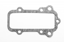 KAMAZ Prokladka korpusa mehanizma perekl.delitelya 15.1771026