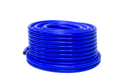 1112d00239bd11e9f192c4544456d98a_55fa2900f35b11eac88ac4544456d98a