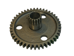 892952 Шестерня 50-1601088-Б прив. ВОМ (1-я ступень)