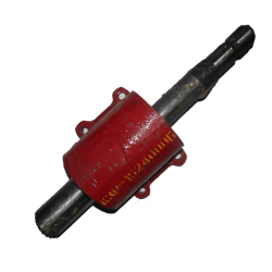 POLESE Kontroprivod zhatki KZR 1524000B (6014)