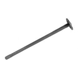 40261c24_8b6b_11db_b558_0017317fde13_c73a7202_2ef2_11e7_80be_002590eba627