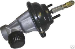 ZIL PGU  530100-1609510 v sb nobr. (Zil-5301)