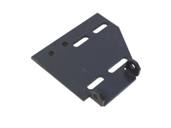 Рамка 744Р-81.00.020-3 АО ПТЗ