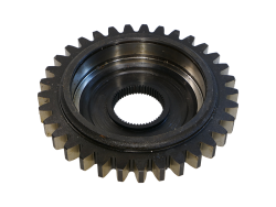 Шестерня РПН 702.16.03.106-2