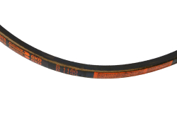 1413 - 1180 Ремень (BБ) ADAMANTIS нш-32 ЯМЗ-238АК (2)