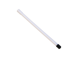 Удлинитель вентиля внутреннего колеса (пластик) L-200мм (3116010-200)