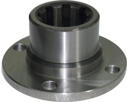 T-150 Flanec glper. 151-72220