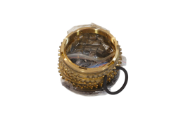 Рем к-т КПП (5 ступ.)(малый)(синхронизаторы,стопора,датчик зх,сухари,сальник) № 018-10 АДС