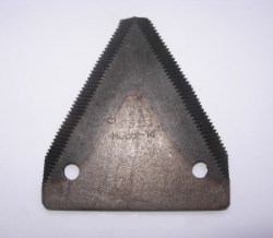 DON Segment N.066.14