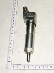 KAMAZ Forsunka v sb 273.1112010-20 Evro-2 YAZDA (12500)