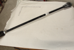 TORUM Tyaga naklonnoi kameri sboku 181.03.40.180 Rostselmash (14022)