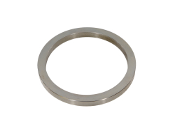 Кольцо 744Р-17.01.041-1 АОПТЗ