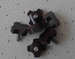 SPCH Barashek SPP6-06.15.000 (9476)