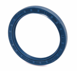 002dded8d9e1fefe7d9a3aed6aad25a632