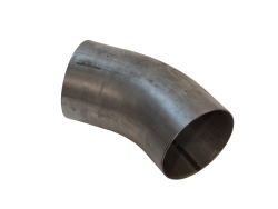 Труба 59741 АО ПТЗ