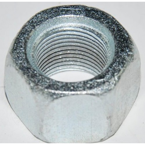 ZIL Gaika M20h1,5 stremyanki pered 303258-P29