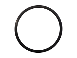 Манжета 1.1-400х440-3 трубы шарнира