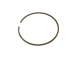 1523 Кольцо 80-1701382