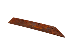 Плуг ПСК Нож правый  к плугу серии ПСКуМ (Скоростной пр-ва Энгельс)