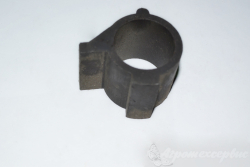 SZ-3-6 Mufta visev apparata N.108.01.001